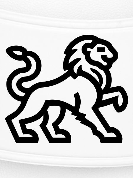 Chimera