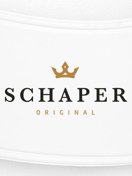Schaper Original Familienlogo