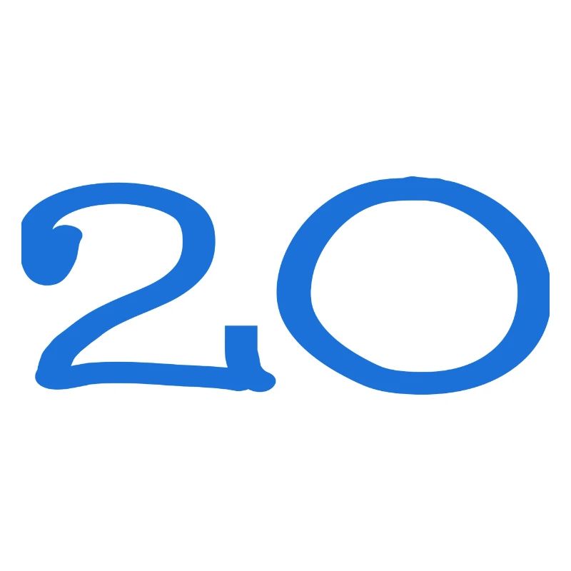 20. 20 ANS. 20e ANNIVERSAIRE. ANNIVERSAIRE 20 ANS.