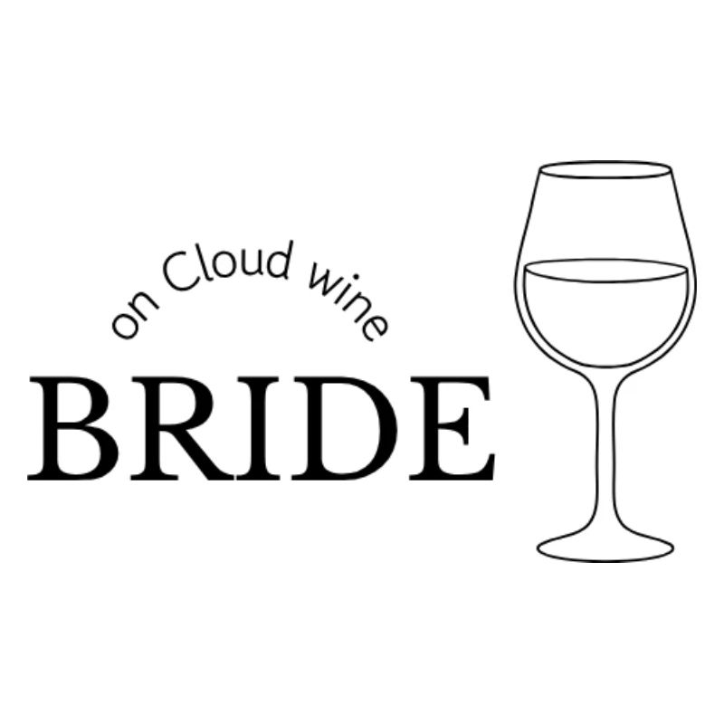 Bride_On_Cloud_Wine