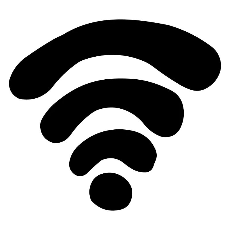 WiFi