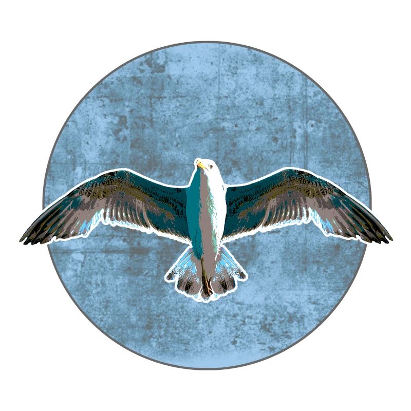 Mouette