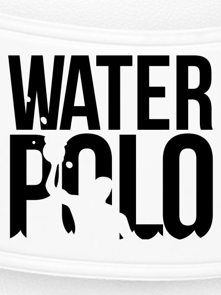 waterpolo