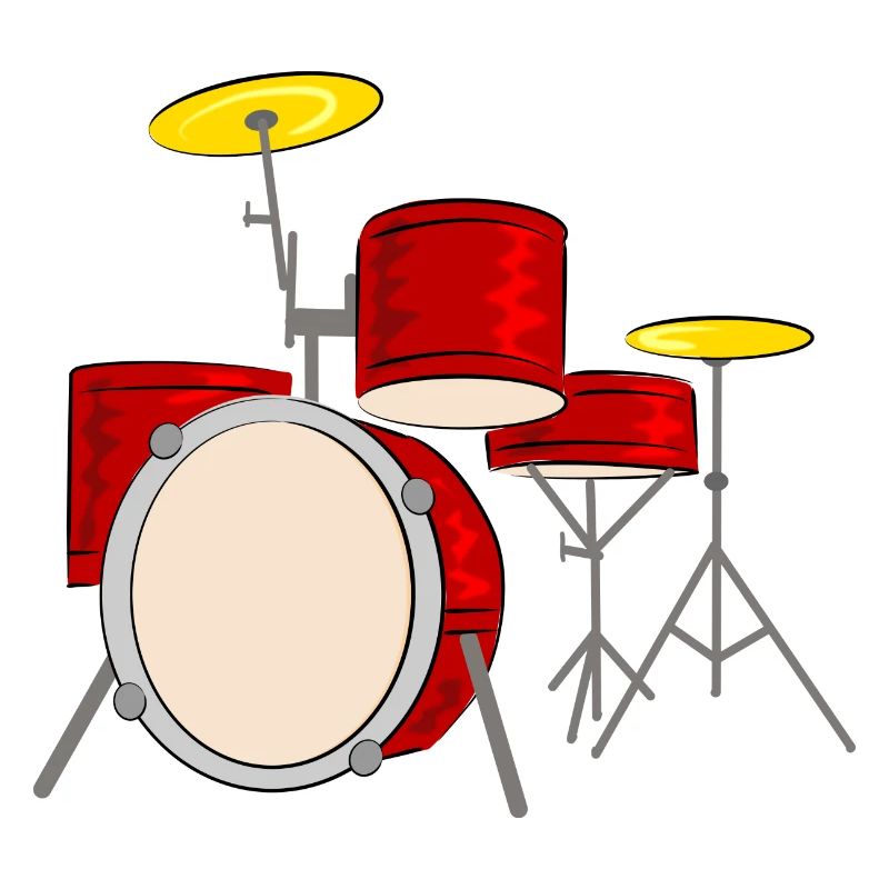 drum