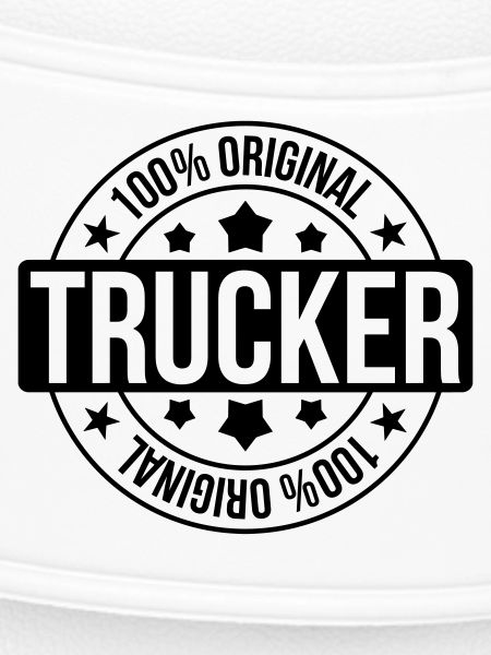 Trucker