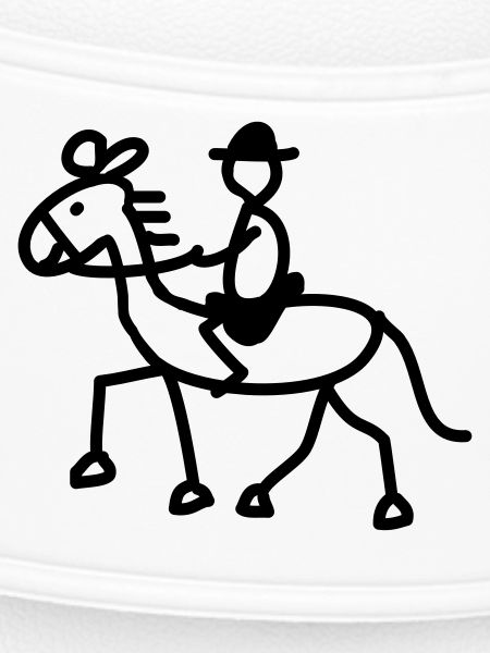 rider