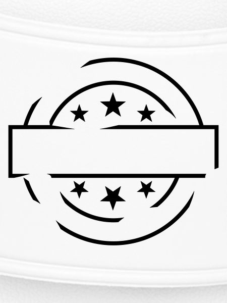personalisierbar stempel