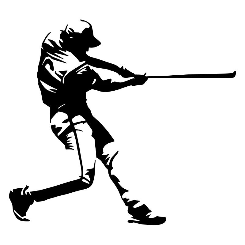 Baseball design