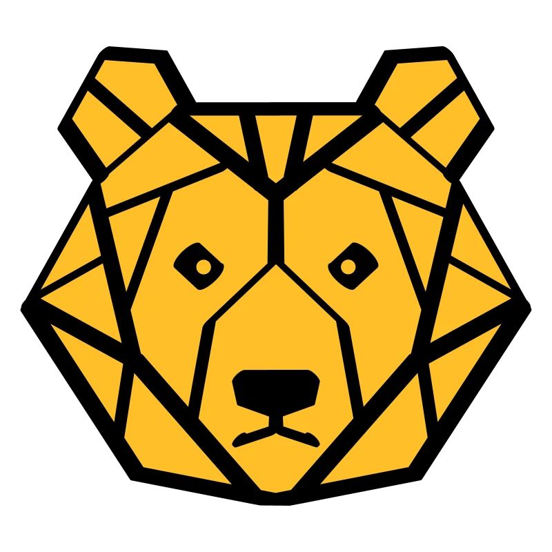 baer symetrisch