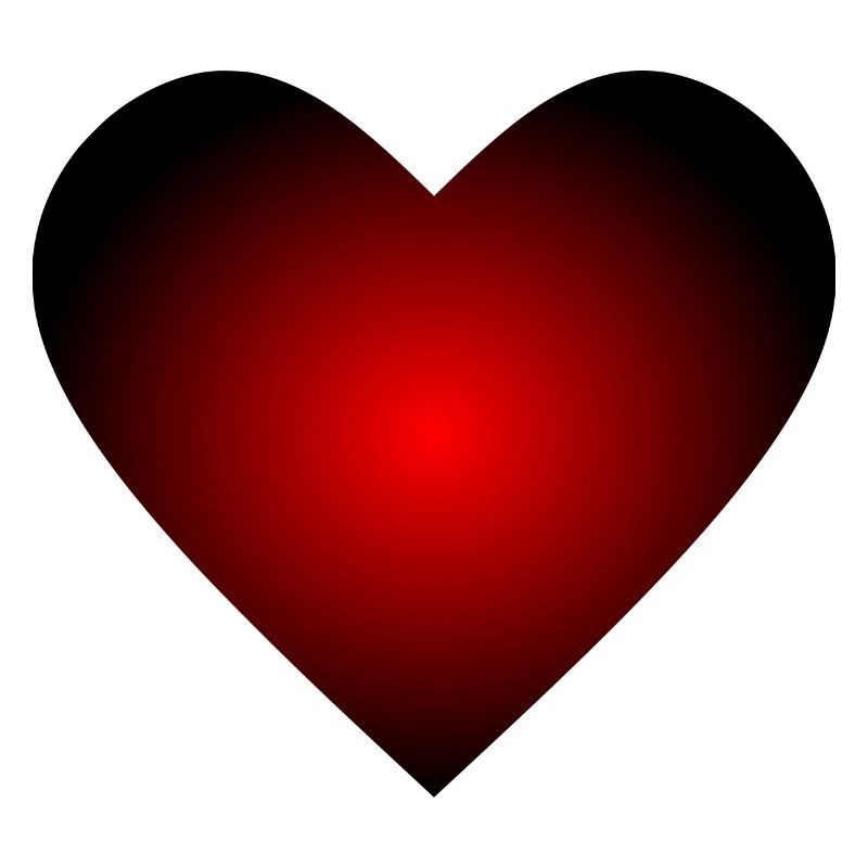 Valentinstag Geschenk Valentinstag