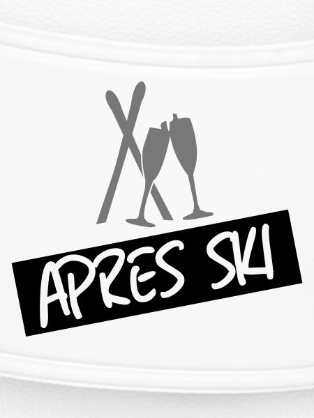Apres SKi