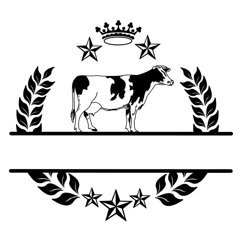 Siegerkuh