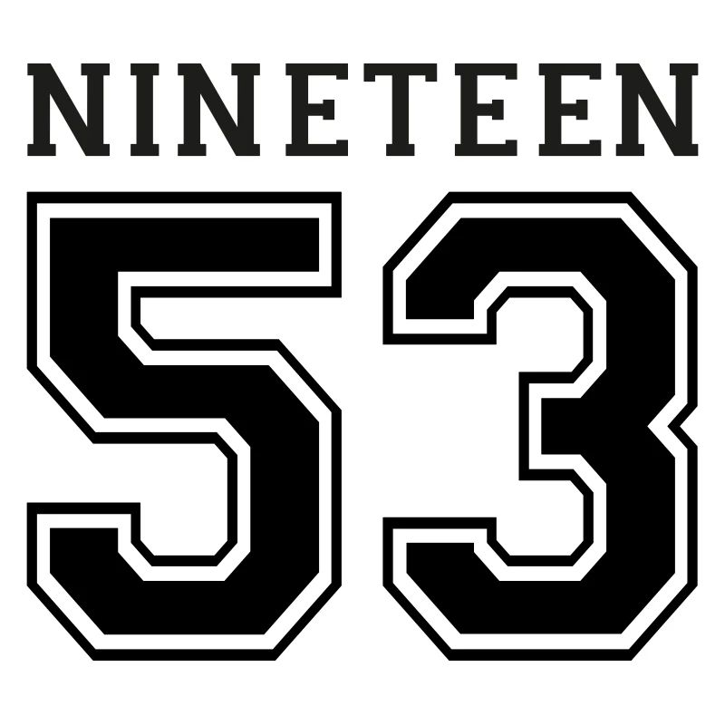 1953