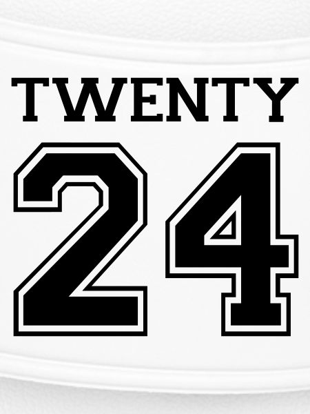 2024