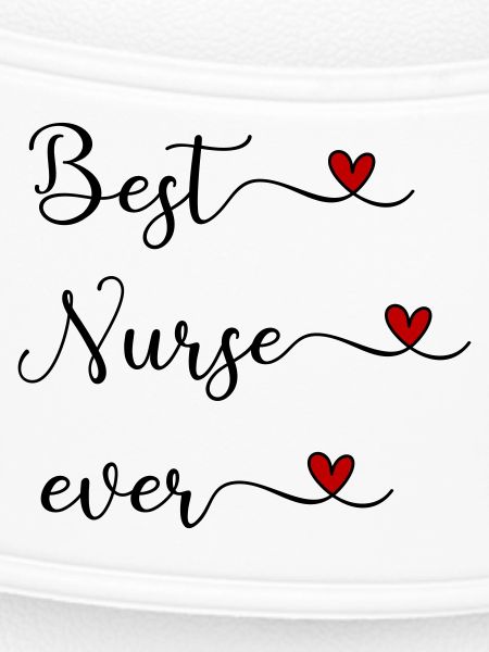 Nurse