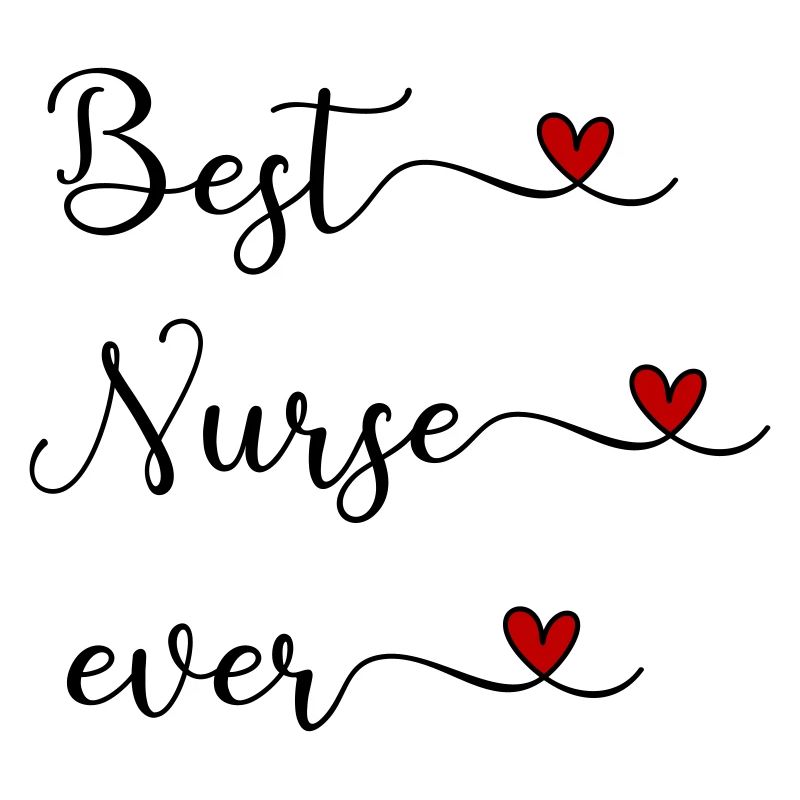 Krankenschwester