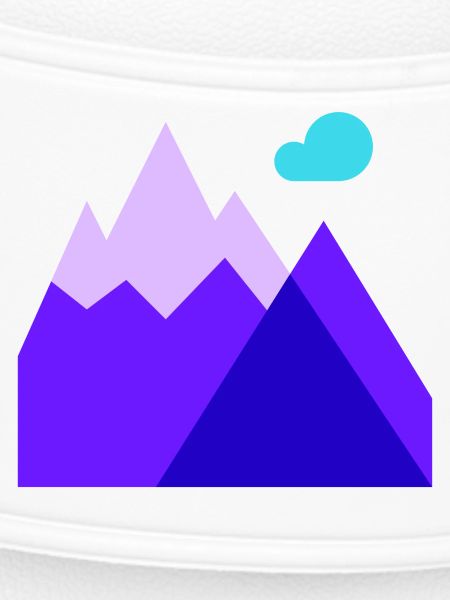 Mountain, Skiing, Downhill Skiing