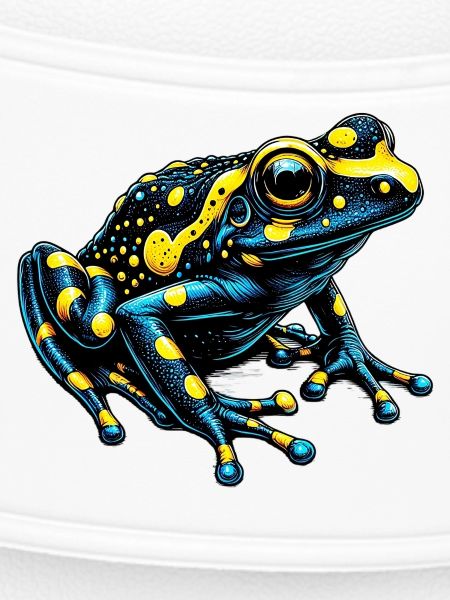 Frosch