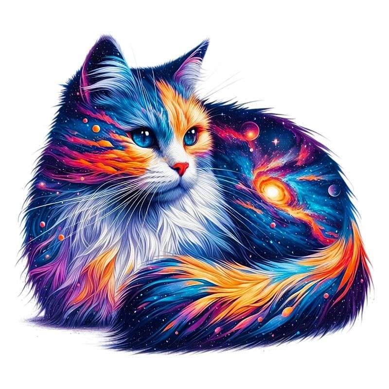 Katze