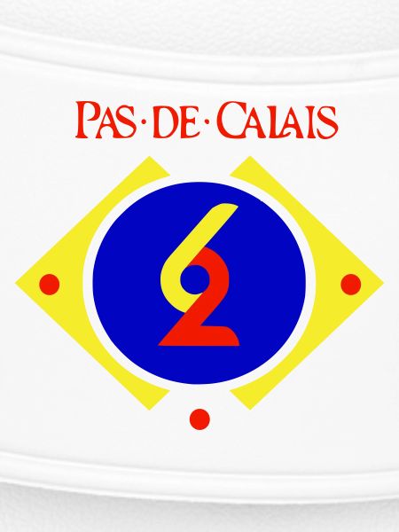 Pas de Calais