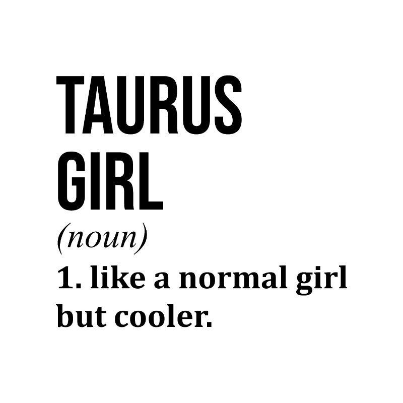 Taurus