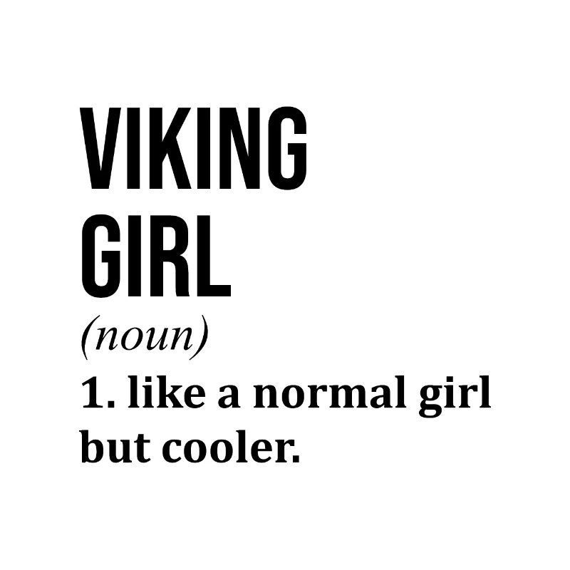 Wikinger
