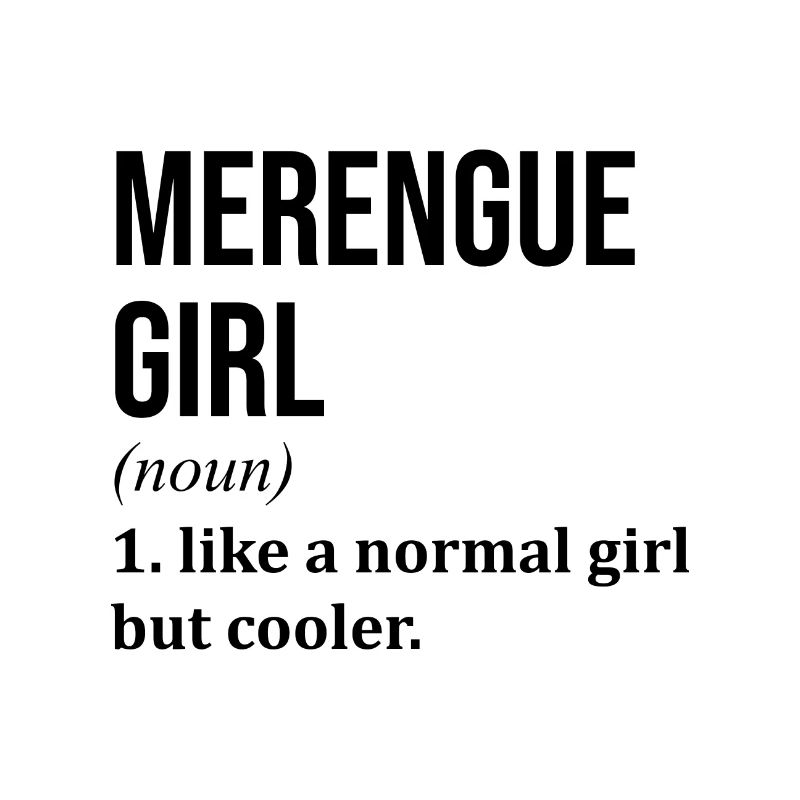 Merengue