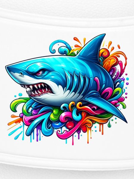 Requin
