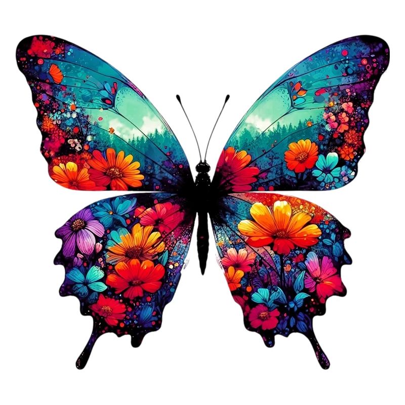 Papillon
