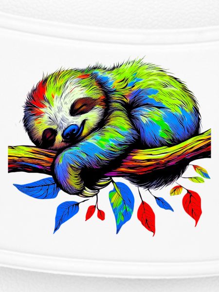 Sloth