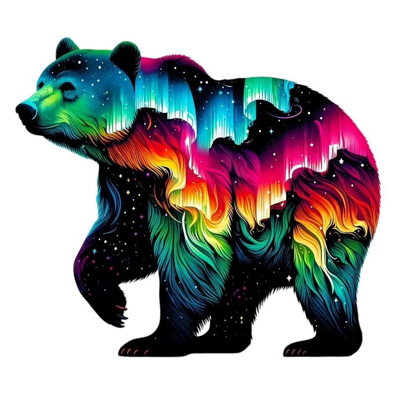 Ours