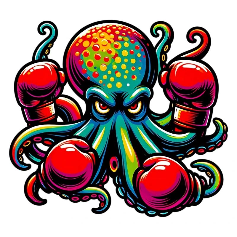 Krake