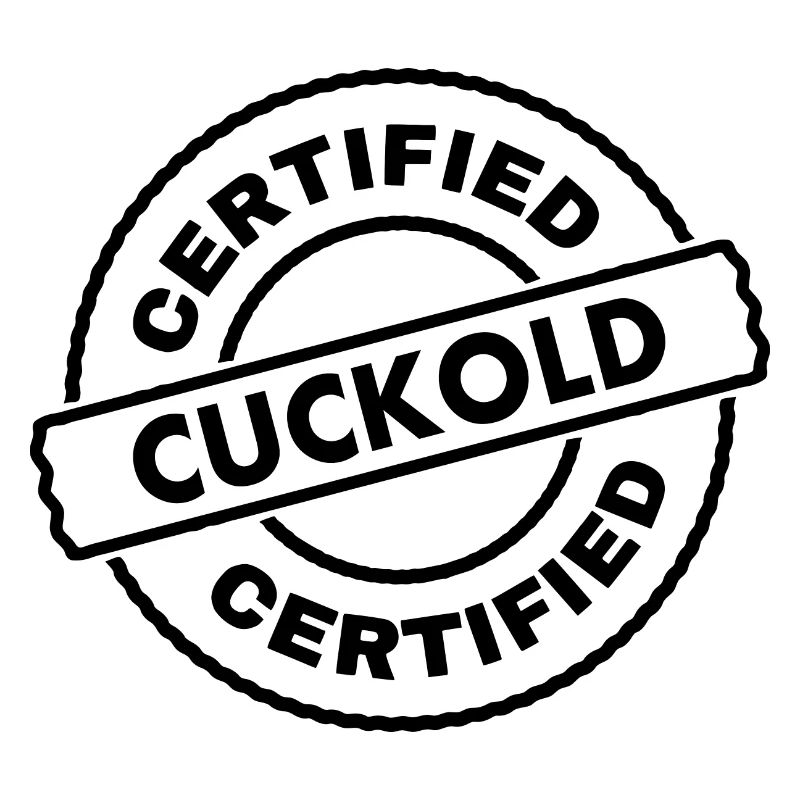 certified cuckold