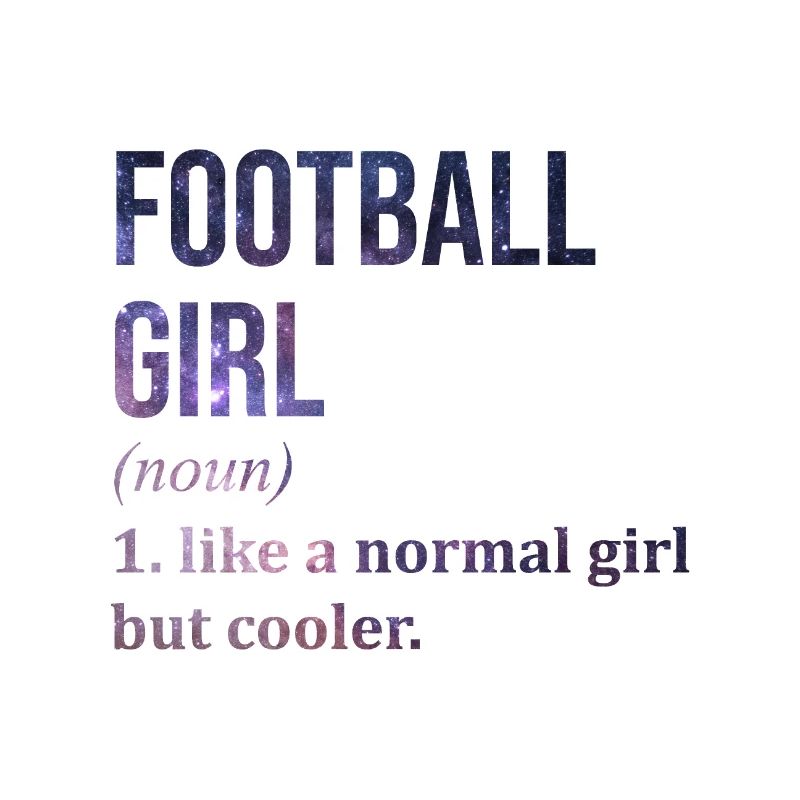 Fußball
