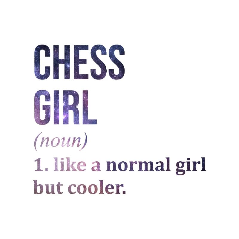 échecs