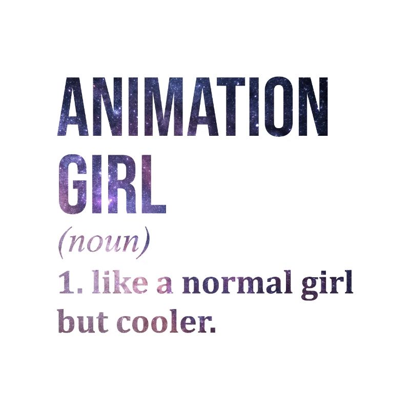 Animation