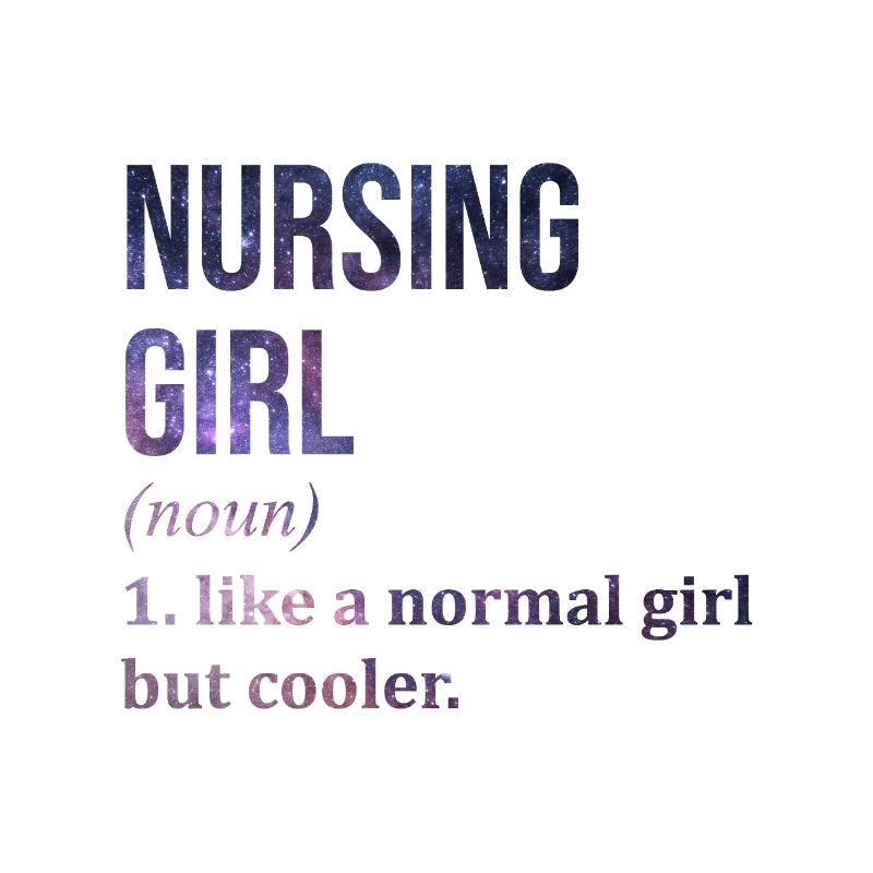 Nurse
