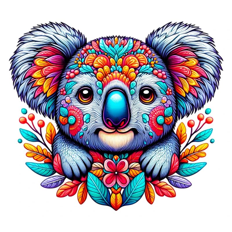 Koala