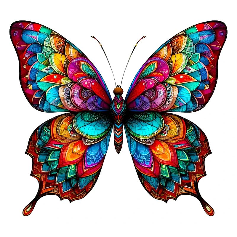 Papillon