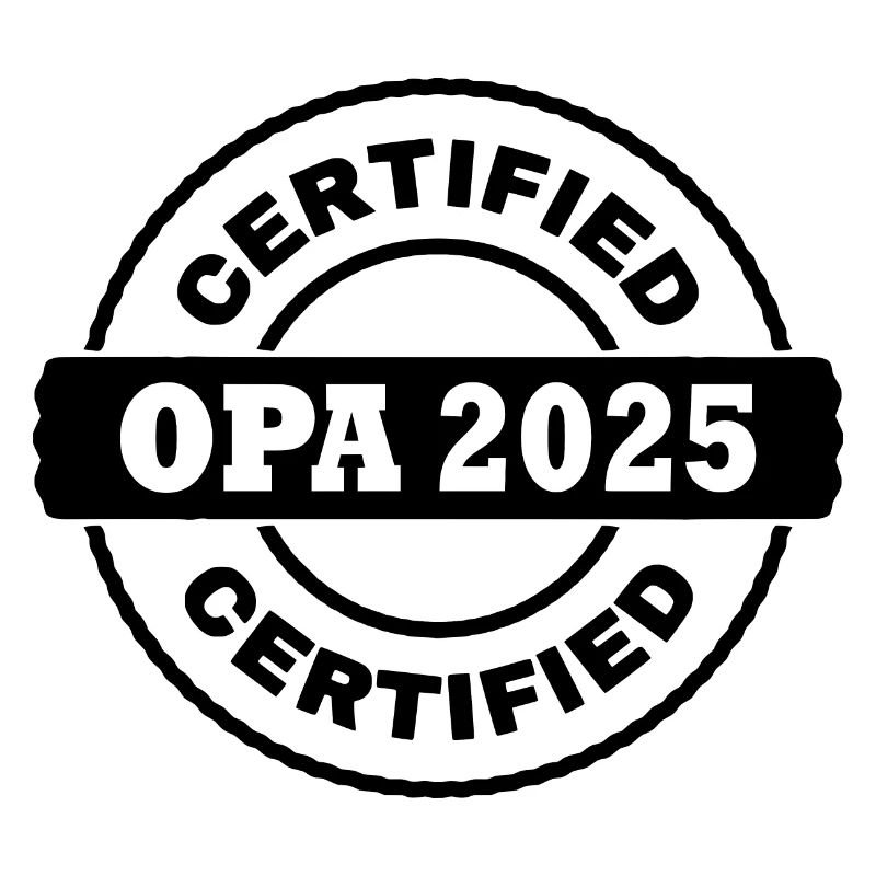 Opa 2025