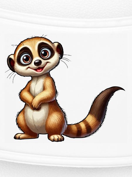 Erdmännchen