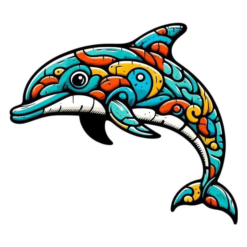 Dolphin