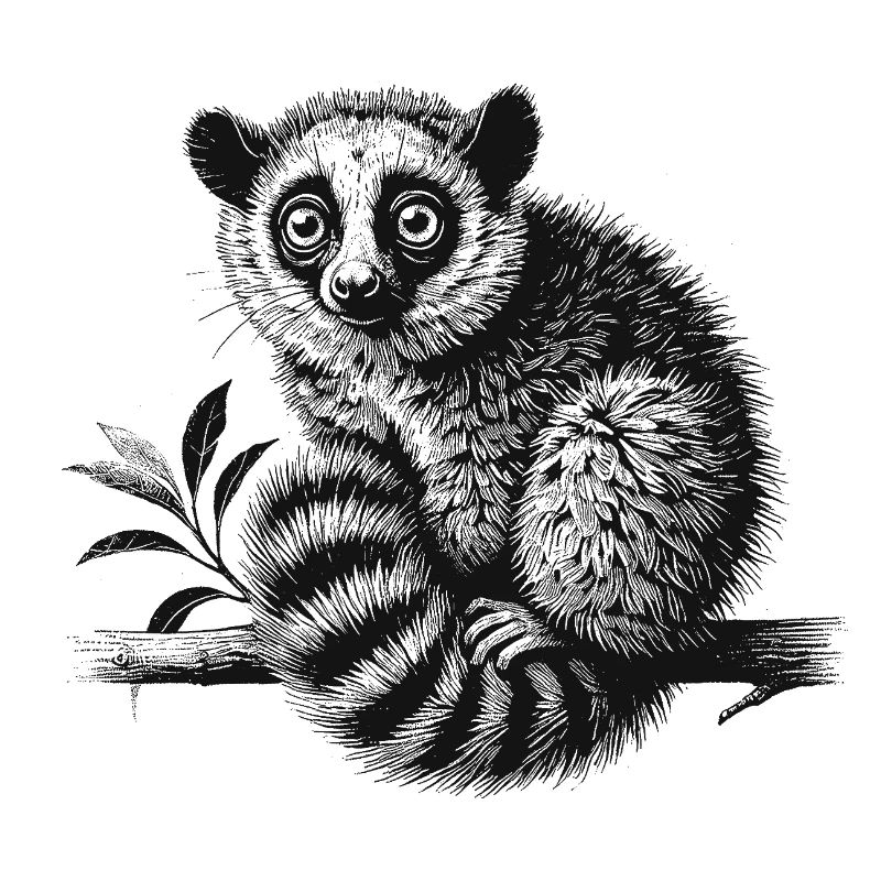 Lemurs