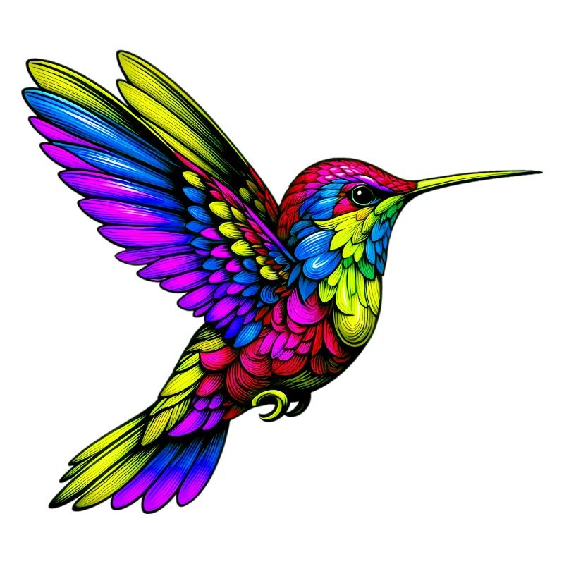 Kolibri