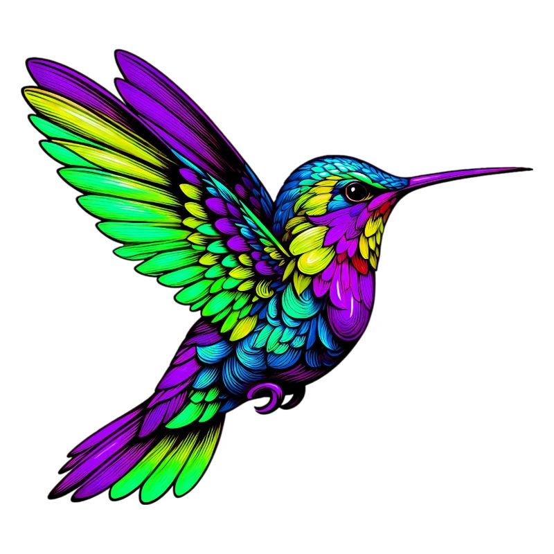 Kolibri