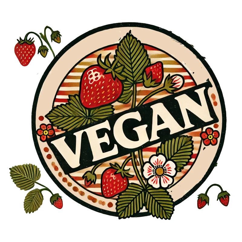 Végétalien