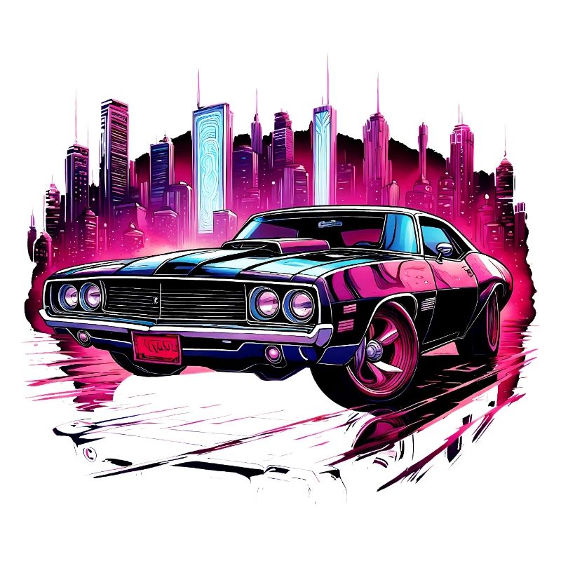 car03