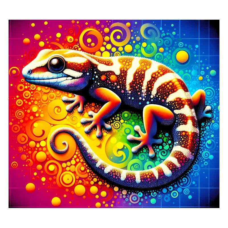 Gecko