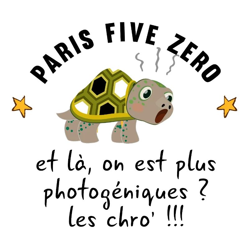 Paris_five_zero