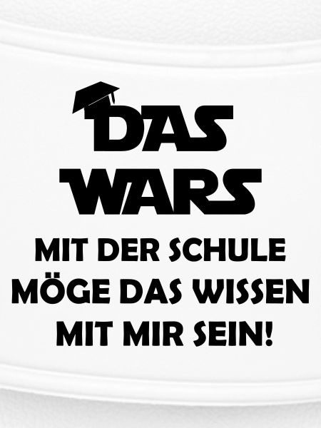 that_was_it_with_school